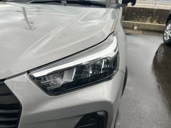 ������١��¼֤�������������� 3