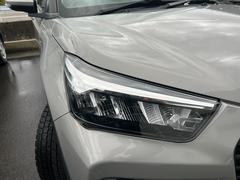 �������Ϥ�ô�������åդ���ǧ�򤵤���ĺ���ޤ��ΤǤ��¿��������ޤ�����������٤���ǧ���������� 4