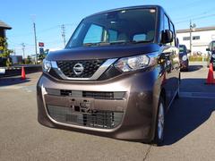 �����٤���Ź�Τ��֤����ˤʤäƤ������������ˤ��꤬�Ȥ��������ޤ������Ҥ��ä���Ȥ���Ƥ�����������ڤˤ���礻�������Ѥꤪ�Ԥ����Ƥ���ޤ��� 2