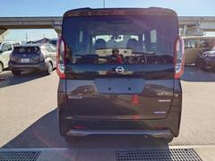 �������Ϥ�ô�������åդ���ǧ�򤵤���ĺ���ޤ��ΤǤ��¿��������ޤ�����������٤���ǧ���������� 4