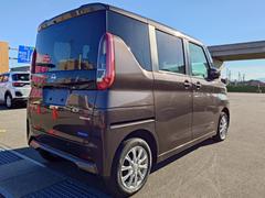 ���֤��μ����ʤ��Ƥ�����פǤ������ͤΤ���Ź�򥹥��åհ�Ʊ������ꤪ�Ԥ����Ƥ���ޤ��� 5