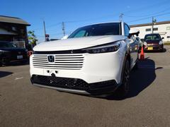 �����٤���Ź�Τ��֤����ˤʤäƤ������������ˤ��꤬�Ȥ��������ޤ������Ҥ��ä���Ȥ���Ƥ�����������ڤˤ���礻�������Ѥꤪ�Ԥ����Ƥ���ޤ��� 2