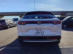 ���֤��μ����ʤ��Ƥ�����פǤ������ͤΤ���Ź�򥹥��åհ�Ʊ������ꤪ�Ԥ����Ƥ���ޤ��� 5