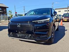 �����٤���Ź�Τ��֤����ˤʤäƤ������������ˤ��꤬�Ȥ��������ޤ������Ҥ��ä���Ȥ���Ƥ�����������ڤˤ���礻�������Ѥꤪ�Ԥ����Ƥ���ޤ��� 2