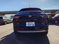 ���֤��μ����ʤ��Ƥ�����פǤ������ͤΤ���Ź�򥹥��åհ�Ʊ������ꤪ�Ԥ����Ƥ���ޤ��� 5