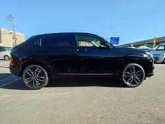 ���������������꤬�Ȥ��������ޤ������ˤʤä����֤�����ޤ����餪���ڤˤ����ä򤯤������� 7