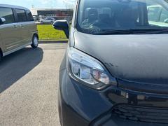 �������Ϥ�ô�������åդ���ǧ�򤵤���ĺ���ޤ��ΤǤ��¿��������ޤ�����������٤���ǧ���������� 4