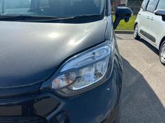 ���֤��μ����ʤ��Ƥ�����פǤ������ͤΤ���Ź�򥹥��åհ�Ʊ������ꤪ�Ԥ����Ƥ���ޤ��� 5