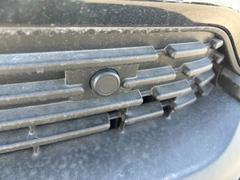 �ޤ��ϵ��ڤˤ���礻�������Ѥꤪ�Ԥ����Ƥ���ޤ������ä��긽�ֳ�ǧ����ĺ����褦�����������פ��ޤ��� 6