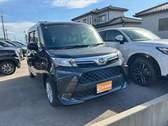 ������١��¼֤�������������� 3