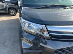 �������Ϥ�ô�������åդ���ǧ�򤵤���ĺ���ޤ��ΤǤ��¿��������ޤ�����������٤���ǧ���������� 4