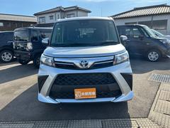 �����٤���Ź�Τ��֤����ˤʤäƤ������������ˤ��꤬�Ȥ��������ޤ������Ҥ��ä���Ȥ���Ƥ�����������ڤˤ���礻�������Ѥꤪ�Ԥ����Ƥ���ޤ��� 2