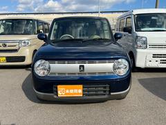 �����٤���Ź�Τ��֤����ˤʤäƤ������������ˤ��꤬�Ȥ��������ޤ������Ҥ��ä���Ȥ���Ƥ�����������ڤˤ���礻�������Ѥꤪ�Ԥ����Ƥ���ޤ��� 2