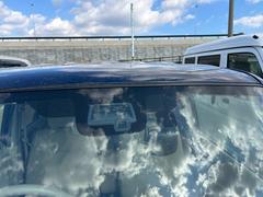 �ޤ��ϵ��ڤˤ���礻�������Ѥꤪ�Ԥ����Ƥ���ޤ������ä��긽�ֳ�ǧ����ĺ����褦�����������פ��ޤ��� 6