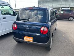 ���������������꤬�Ȥ��������ޤ������ˤʤä����֤�����ޤ����餪���ڤˤ����ä򤯤������� 7