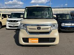 �����٤���Ź�Τ��֤����ˤʤäƤ������������ˤ��꤬�Ȥ��������ޤ������Ҥ��ä���Ȥ���Ƥ�����������ڤˤ���礻�������Ѥꤪ�Ԥ����Ƥ���ޤ��� 2