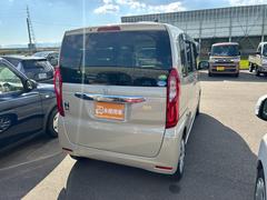 ���������������꤬�Ȥ��������ޤ������ˤʤä����֤�����ޤ����餪���ڤˤ����ä򤯤������� 7