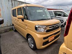 ������١��¼֤�������������� 3