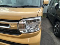 �ޤ��ϵ��ڤˤ���礻�������Ѥꤪ�Ԥ����Ƥ���ޤ������ä��긽�ֳ�ǧ����ĺ����褦�����������פ��ޤ��� 6