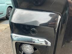 ���֤��μ����ʤ��Ƥ�����פǤ������ͤΤ���Ź�򥹥��åհ�Ʊ������ꤪ�Ԥ����Ƥ���ޤ��� 5