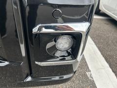 �ޤ��ϵ��ڤˤ���礻�������Ѥꤪ�Ԥ����Ƥ���ޤ������ä��긽�ֳ�ǧ����ĺ����褦�����������פ��ޤ��� 6