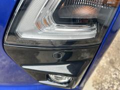 Ϥôåդǧ򤵤ĺޤΤǤ¿ޤ٤ǧ 4