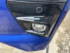 ֤μʤƤפǤͤΤŹ򥹥åհƱꤪԤƤޤ 5