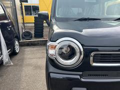 ���֤��μ����ʤ��Ƥ�����פǤ������ͤΤ���Ź�򥹥��åհ�Ʊ������ꤪ�Ԥ����Ƥ���ޤ��� 5