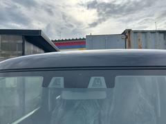 ���������������꤬�Ȥ��������ޤ������ˤʤä����֤�����ޤ����餪���ڤˤ����ä򤯤������� 7