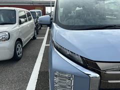 �ޤ��ϵ��ڤˤ���礻�������Ѥꤪ�Ԥ����Ƥ���ޤ������ä��긽�ֳ�ǧ����ĺ����褦�����������פ��ޤ��� 6