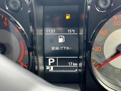 �����٤���Ź�Τ��֤����ˤʤäƤ������������ˤ��꤬�Ȥ��������ޤ������Ҥ��ä���Ȥ���Ƥ�����������ڤˤ���礻�������Ѥꤪ�Ԥ����Ƥ���ޤ��� 2