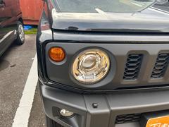 �������Ϥ�ô�������åդ���ǧ�򤵤���ĺ���ޤ��ΤǤ��¿��������ޤ�����������٤���ǧ���������� 4