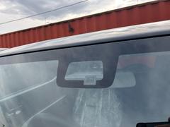 �ޤ��ϵ��ڤˤ���礻�������Ѥꤪ�Ԥ����Ƥ���ޤ������ä��긽�ֳ�ǧ����ĺ����褦�����������פ��ޤ��� 6