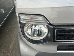 �������Ϥ�ô�������åդ���ǧ�򤵤���ĺ���ޤ��ΤǤ��¿��������ޤ�����������٤���ǧ���������� 4