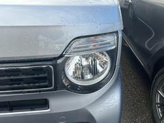 ���֤��μ����ʤ��Ƥ�����פǤ������ͤΤ���Ź�򥹥��åհ�Ʊ������ꤪ�Ԥ����Ƥ���ޤ��� 5