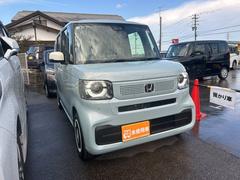 ������١��¼֤�������������� 3