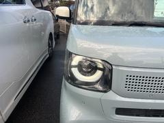 �������Ϥ�ô�������åդ���ǧ�򤵤���ĺ���ޤ��ΤǤ��¿��������ޤ�����������٤���ǧ���������� 4