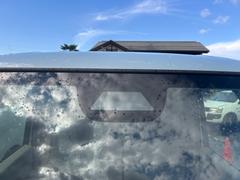 ���������������꤬�Ȥ��������ޤ������ˤʤä����֤�����ޤ����餪���ڤˤ����ä򤯤������� 7