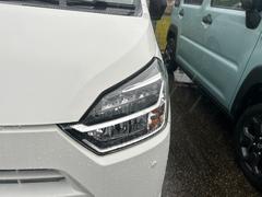 ֤μʤƤפǤͤΤŹ򥹥åհƱꤪԤƤޤ 5