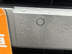 �ޤ��ϵ��ڤˤ���礻�������Ѥꤪ�Ԥ����Ƥ���ޤ������ä��긽�ֳ�ǧ����ĺ����褦�����������פ��ޤ��� 6