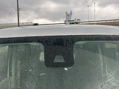 ���������������꤬�Ȥ��������ޤ������ˤʤä����֤�����ޤ����餪���ڤˤ����ä򤯤������� 7