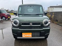 �����٤���Ź�Τ��֤����ˤʤäƤ������������ˤ��꤬�Ȥ��������ޤ������Ҥ��ä���Ȥ���Ƥ�����������ڤˤ���礻�������Ѥꤪ�Ԥ����Ƥ���ޤ��� 2