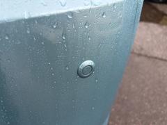 ֤μʤƤפǤͤΤŹ򥹥åհƱꤪԤƤޤ 5