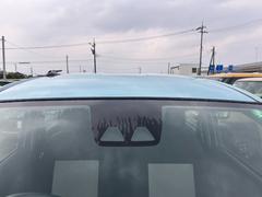 ޤϵڤˤ礻ѤꤪԤƤޤä긽ֳǧĺ褦פޤ 6