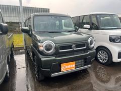 ������١��¼֤�������������� 3