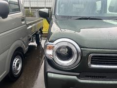 �������Ϥ�ô�������åդ���ǧ�򤵤���ĺ���ޤ��ΤǤ��¿��������ޤ�����������٤���ǧ���������� 4