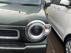 ���֤��μ����ʤ��Ƥ�����פǤ������ͤΤ���Ź�򥹥��åհ�Ʊ������ꤪ�Ԥ����Ƥ���ޤ��� 5