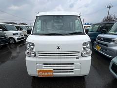 �����٤���Ź�Τ��֤����ˤʤäƤ������������ˤ��꤬�Ȥ��������ޤ������Ҥ��ä���Ȥ���Ƥ�����������ڤˤ���礻�������Ѥꤪ�Ԥ����Ƥ���ޤ��� 2