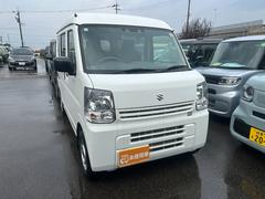 ������١��¼֤�������������� 3