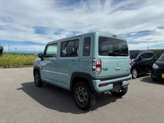 �ޤ��ϵ��ڤˤ���礻�������Ѥꤪ�Ԥ����Ƥ���ޤ������ä��긽�ֳ�ǧ����ĺ����褦�����������פ��ޤ��� 5